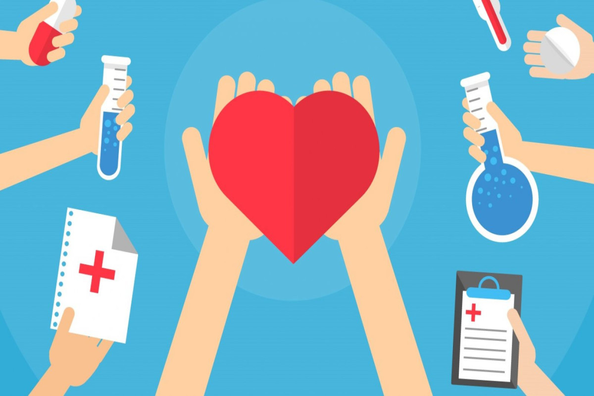 В Азербайджане полностью меняются правила социального и медстрахования с 2026 года - ПОДРОБНОСТИ 