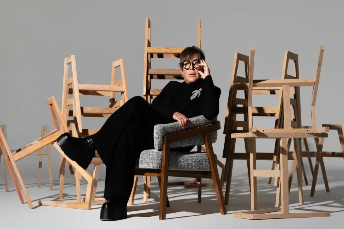 Новый клип Самира Багирова: любовь, Карабах и вдохновение -ВИДЕО 