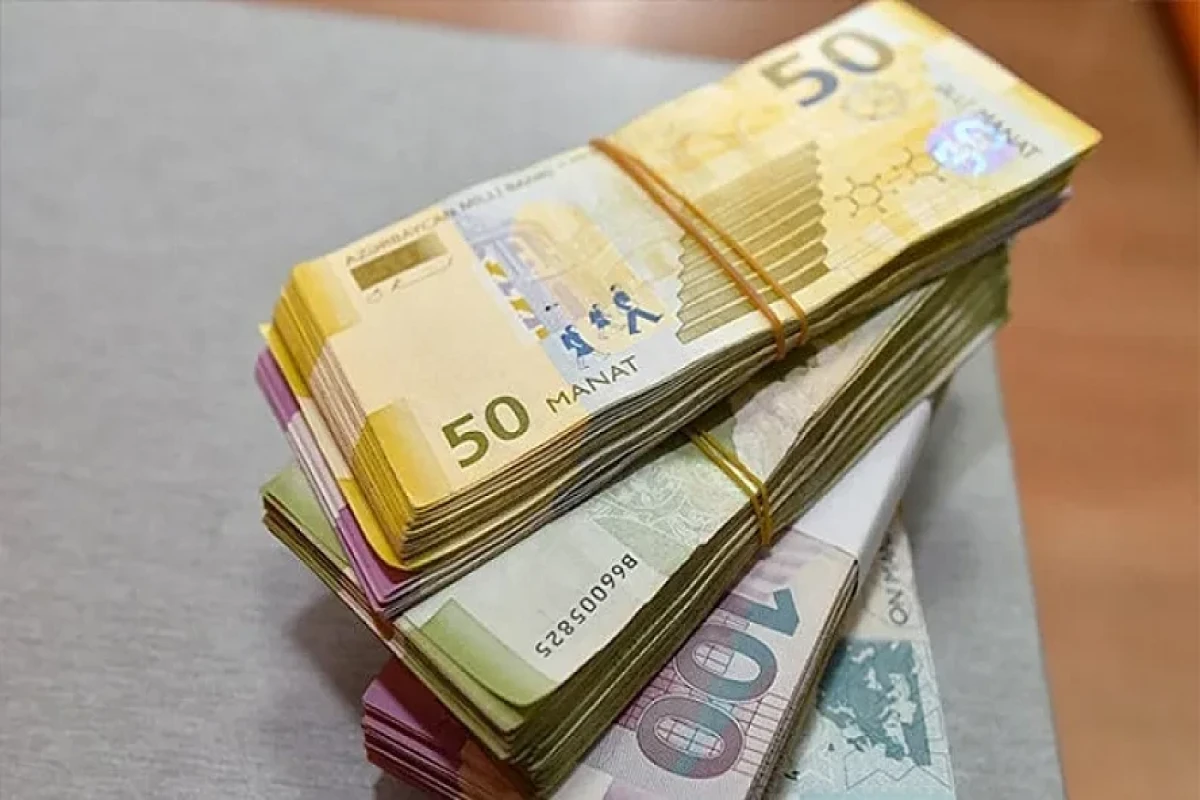 В Азербайджане предоставлено льгот и изъятий на 7,7 млрд манатов