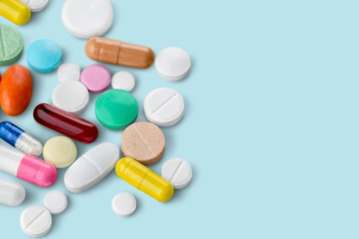 Государство усиливает поддержку онкобольных 