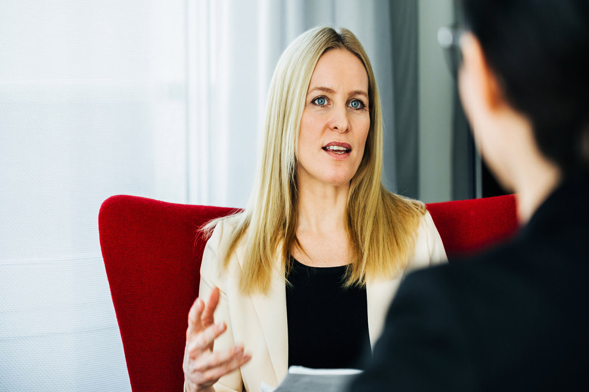 Уклончивые ответы: вежливость, которая вредит доверию