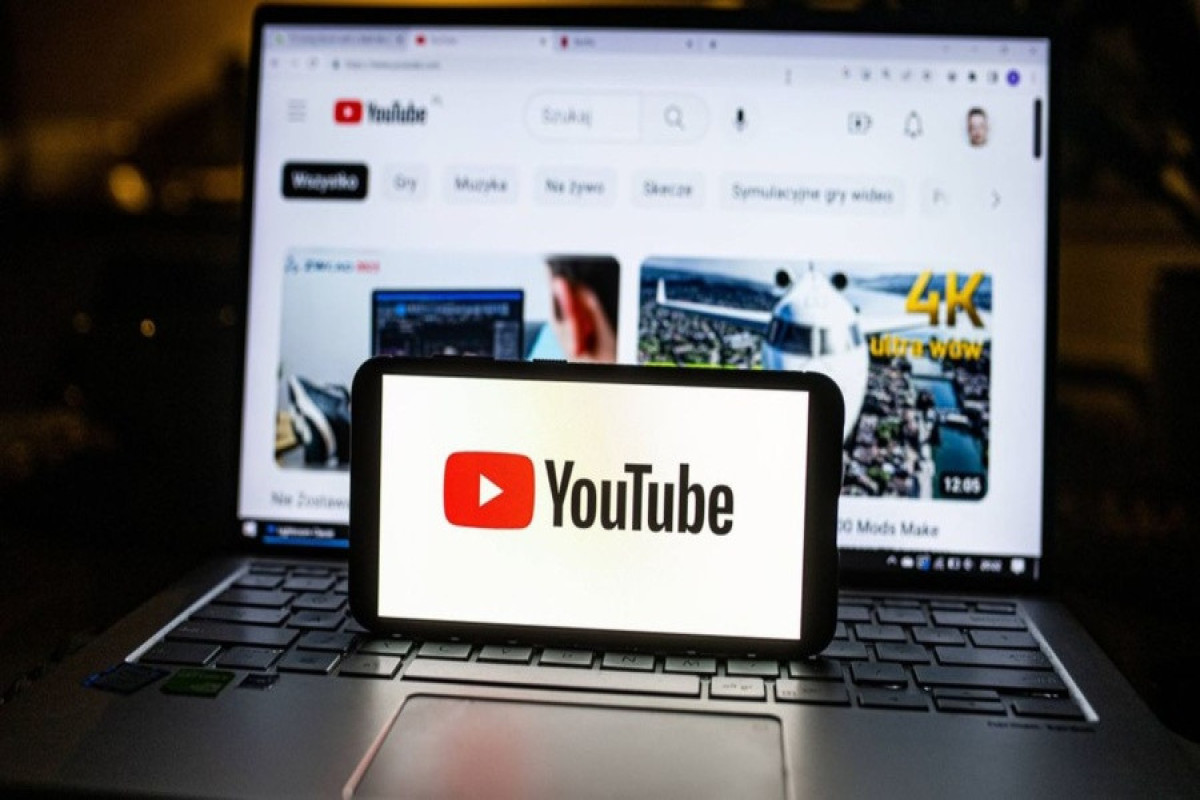 YouTube запустил автоматический дубляж видео на русский язык