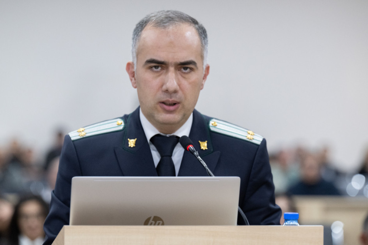 В суде оглашены доказательства против Арутюняна, Мнацаканяна, Саакяна, Манукяна и Гукасяна-ФОТО 