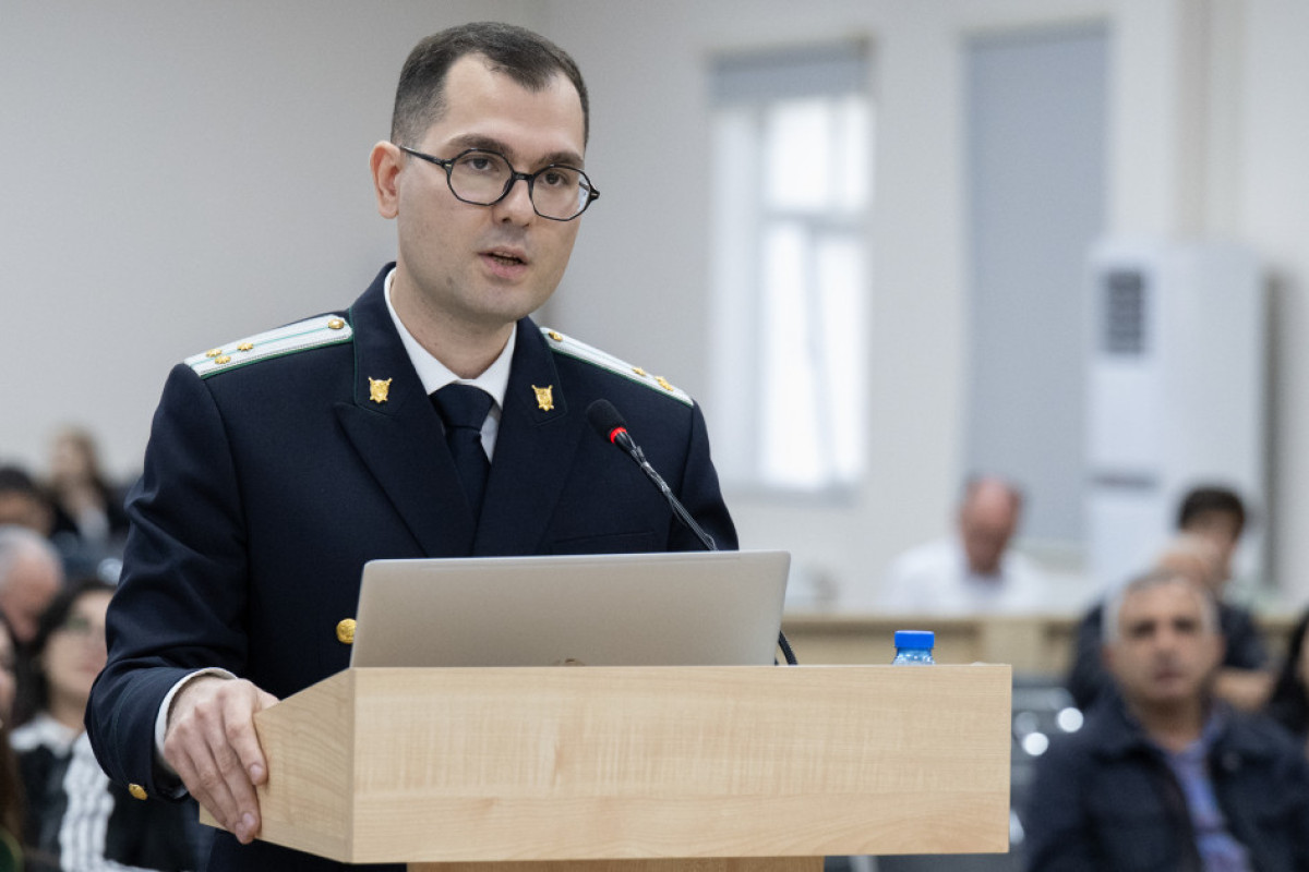 В суде оглашены доказательства против Арутюняна, Мнацаканяна, Саакяна, Манукяна и Гукасяна-ФОТО 