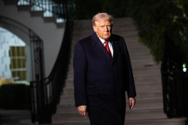 Трамп рассказал, какую пользу приносит уничтожение кораблей с наркотиками