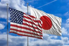 Япония и США будут сотрудничать в области добычи редких металлов со дна океана