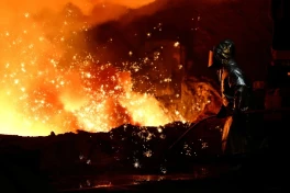 Взрыв на химзаводе в Миссисипи: власти эвакуируют жителей из-за утечки аммиака