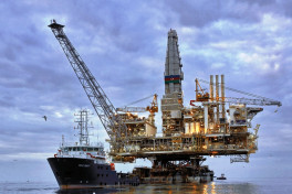 BP раскрыла новые данные по проекту «Шахдениз»: газ, конденсат, расходы