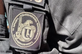 В Армении создадут службу внешней контрразведки