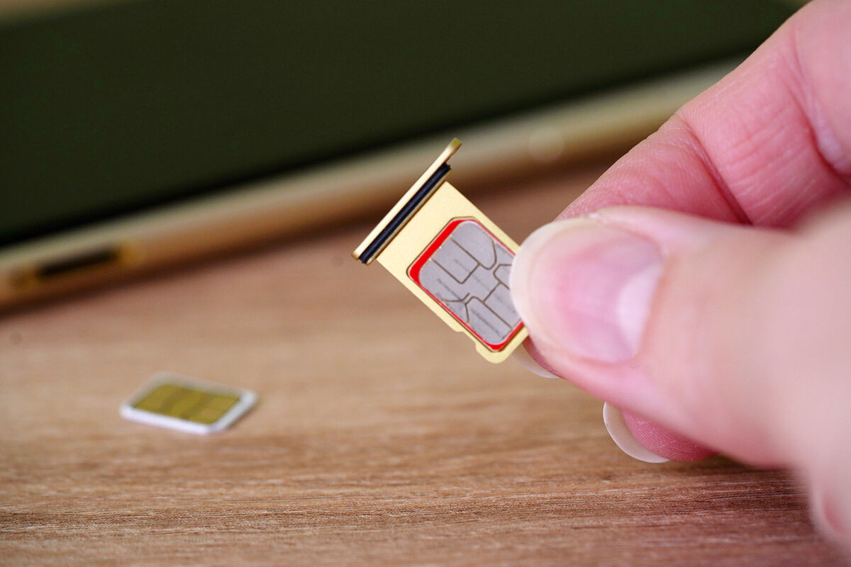 В России вводят «период охлаждения»: интернет и SMS отключат на сутки 