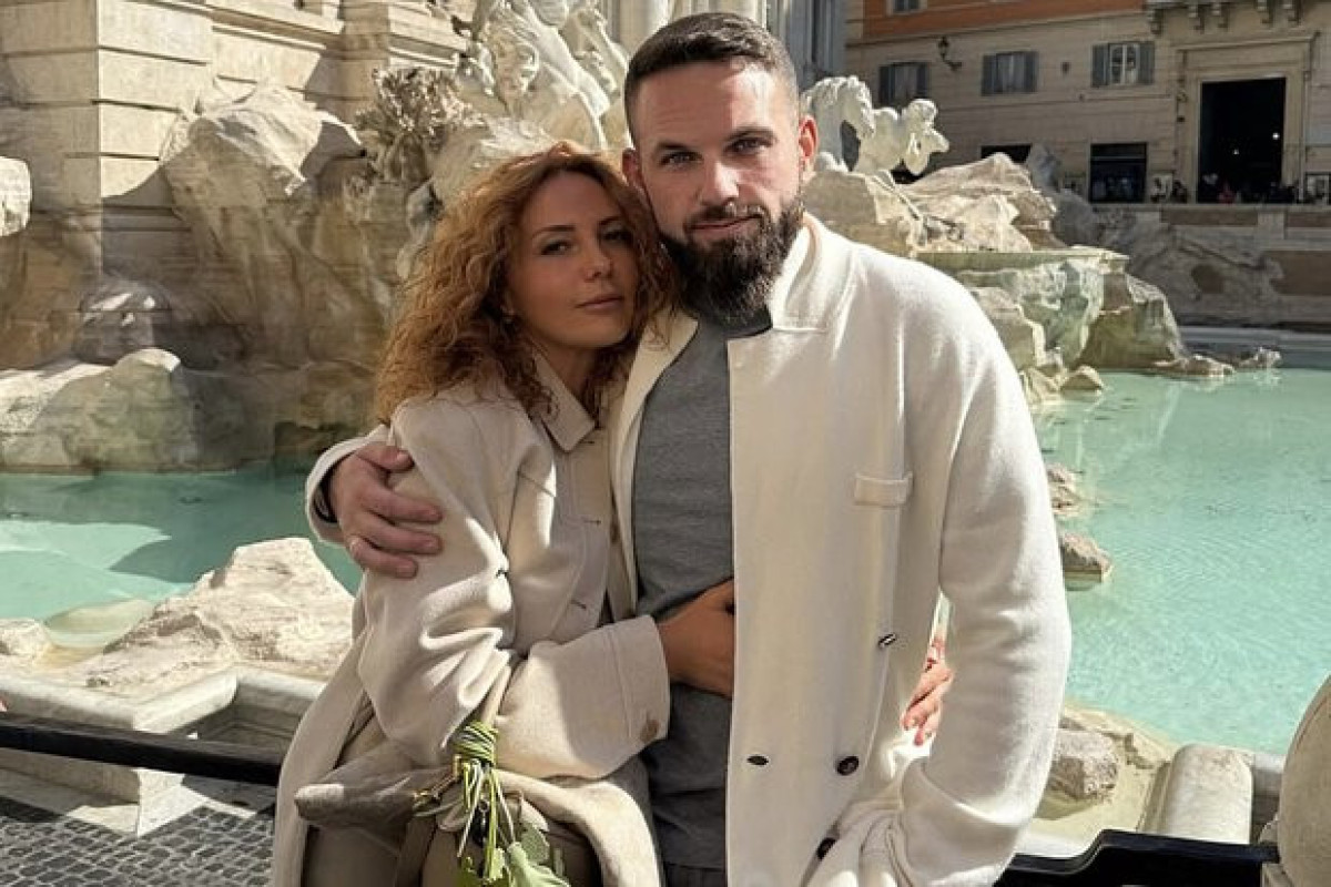 Жестокое убийство криптотрейдера Романа Новака и его жены в ОАЭ:  ОБЗОР