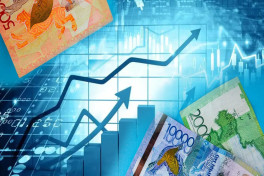 Центробанк Турции повысил прогноз инфляции до 33%