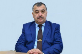 Завтрашнее шествие пакистанских и турецких военных в Баку — новая эпоха военного сотрудничества - КОММЕНТАРИЙ ВОЕННОГО ЭКСПЕРТА 