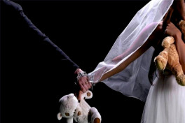 Полиция Баку предотвратила брак 16-летней девушки