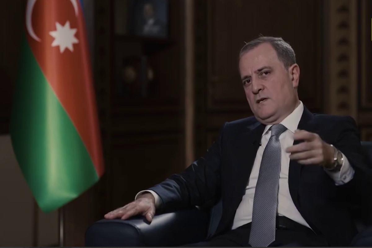 Байрамов: реакция Президента Алиева на инцидент с российским вертолетом была решительной и достойной 