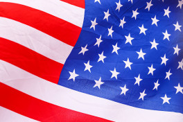 США поддерживают план ЕС по использованию российских активов для оказания помощи Киеву