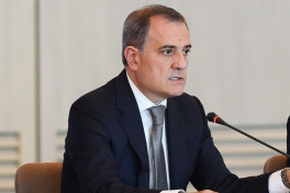 Байрамов: Во время войны Анкара дала всем своим посольствам беспрецедентное распоряжение 