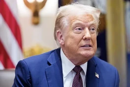 Трамп предложил изменить систему медстрахования США