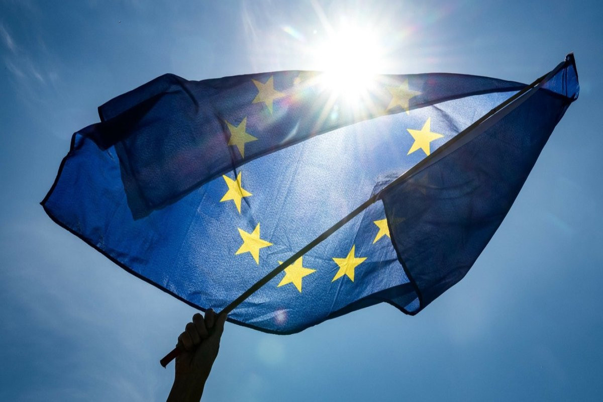 ЕС начал подготовку 20-го пакета санкций против России