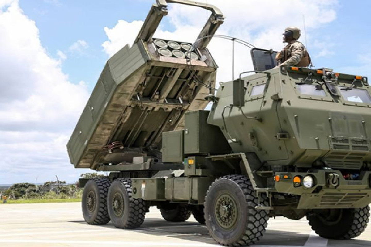 Венгрия намерена купить у США HIMARS и другие вооружения