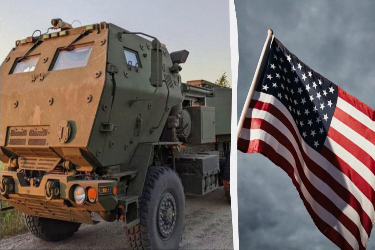 «Шатдаун» в США заморозил поставки оружия в НАТО и Украину – СМИ