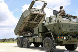 Венгрия намерена купить у США HIMARS и другие вооружения