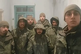 Посол России ответил на вопрос об индийцах в российской армии