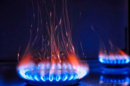 В Барде женщина с внуком задохнулись угарным газом