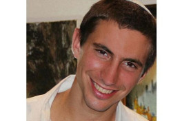 В Израиле опознали останки военного, похищенного в 2014 году