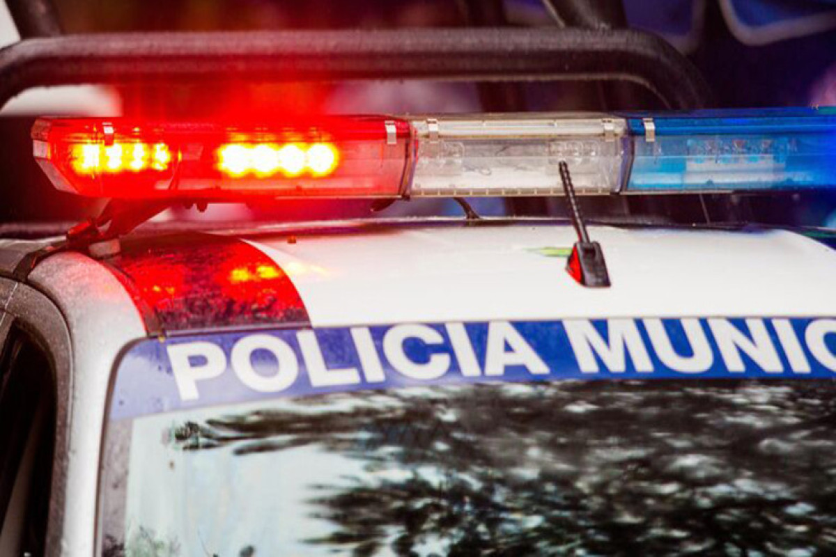 Мексика усилит меры безопасности в штате Мичоакан после убийства мэра