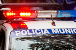 Мексика усилит меры безопасности в штате Мичоакан после убийства мэра