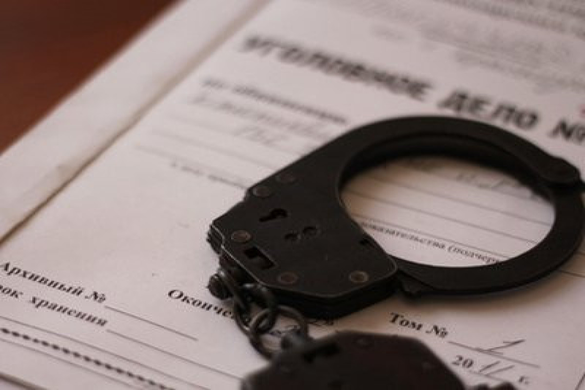 За сутки в Азербайджане раскрыто 31 преступление