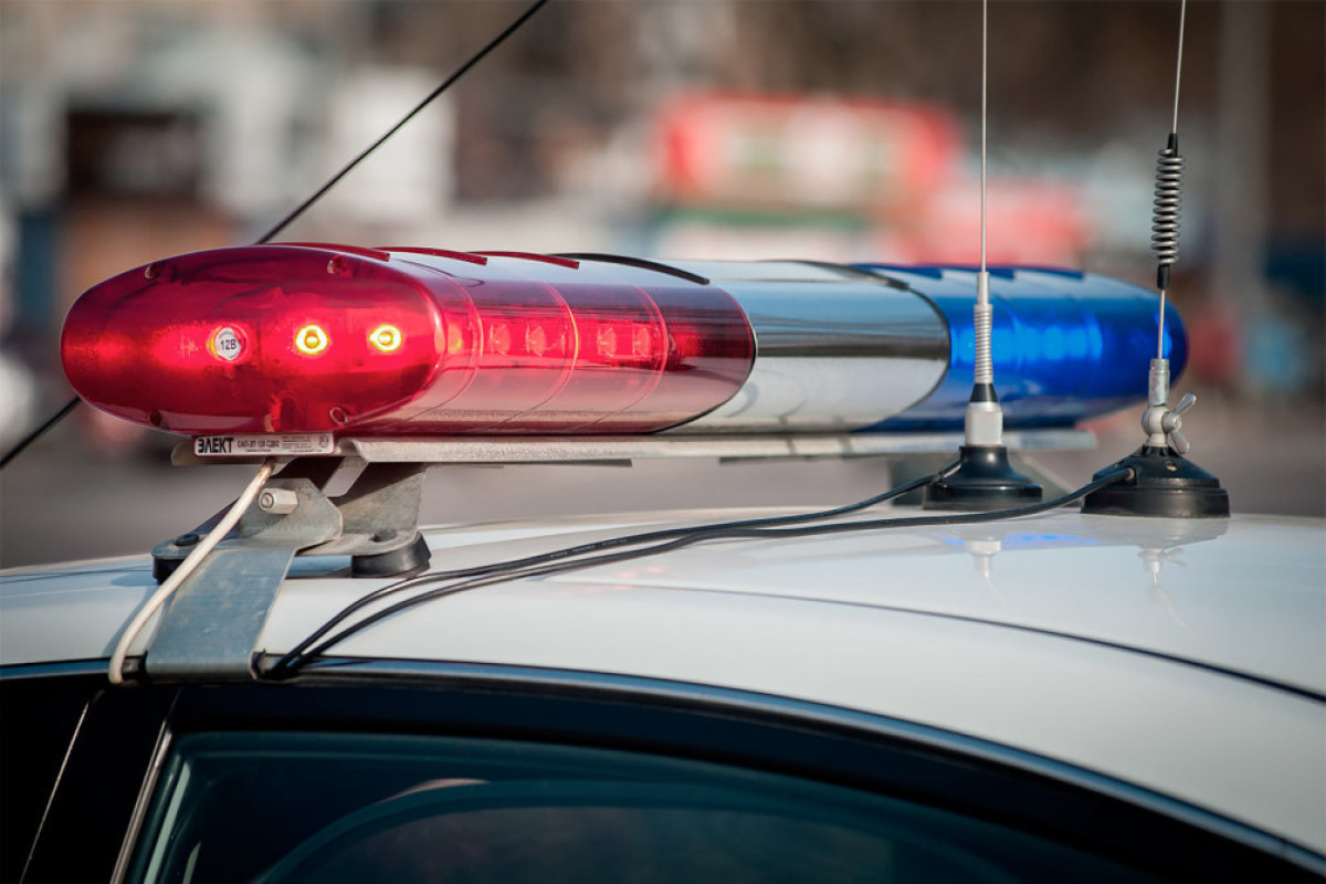 МВД предупредило об увеличении трафика после праздничных дней