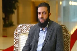 Аль-Шараа: Власти Сирии намерены привлечь Асада к ответственности