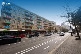 В Баку расширяется сеть велодорожек и микромобильных маршрутов-ФОТО 