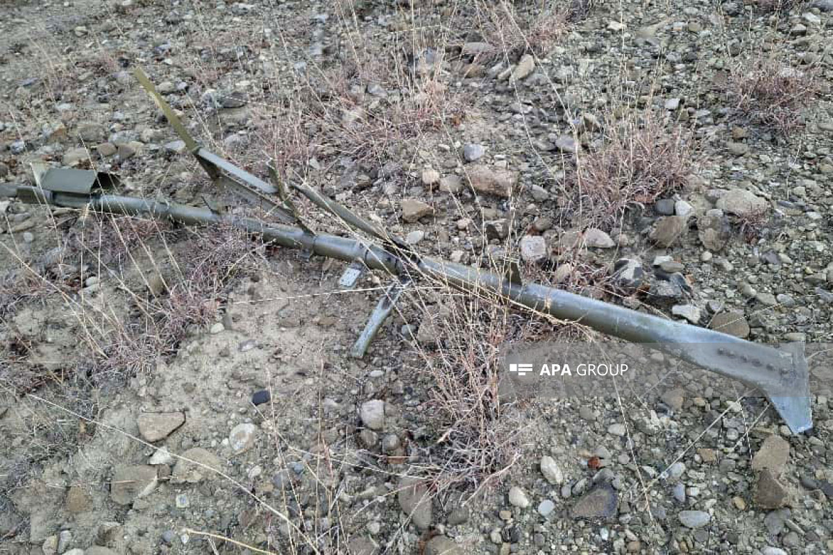 Появились новые кадры с места авиакатастрофы турецкого борта-ФОТО 