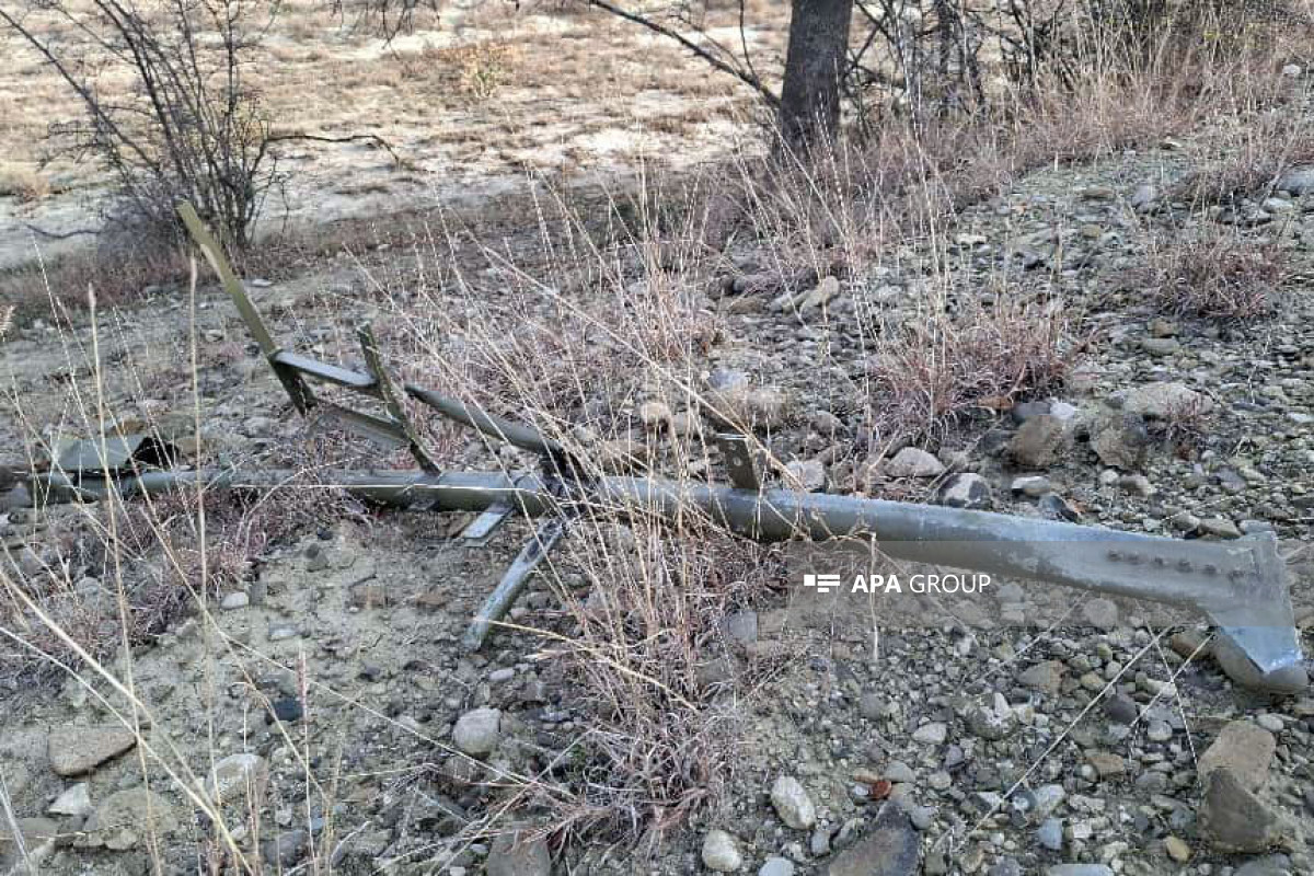 Появились новые кадры с места авиакатастрофы турецкого борта-ФОТО 