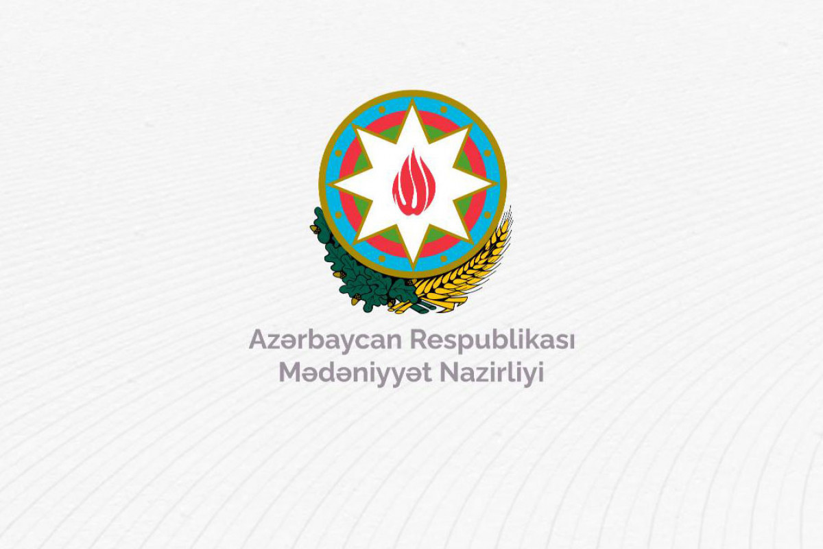 В Минкультуры внесли ясность в вопрос финансирования агентства Кино