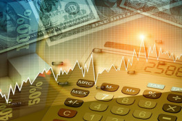 От транспорта до цифровизации: Азербайджан вложит свыше 100 млрд манатов в развитие экономики 