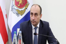 Азербайджан, Турция и Грузия будут совместно расследовать крушение самолета C-130 