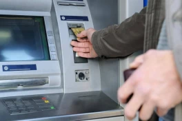 В Азербайджане пенсии по потере кормильца вырастут на 19,4%