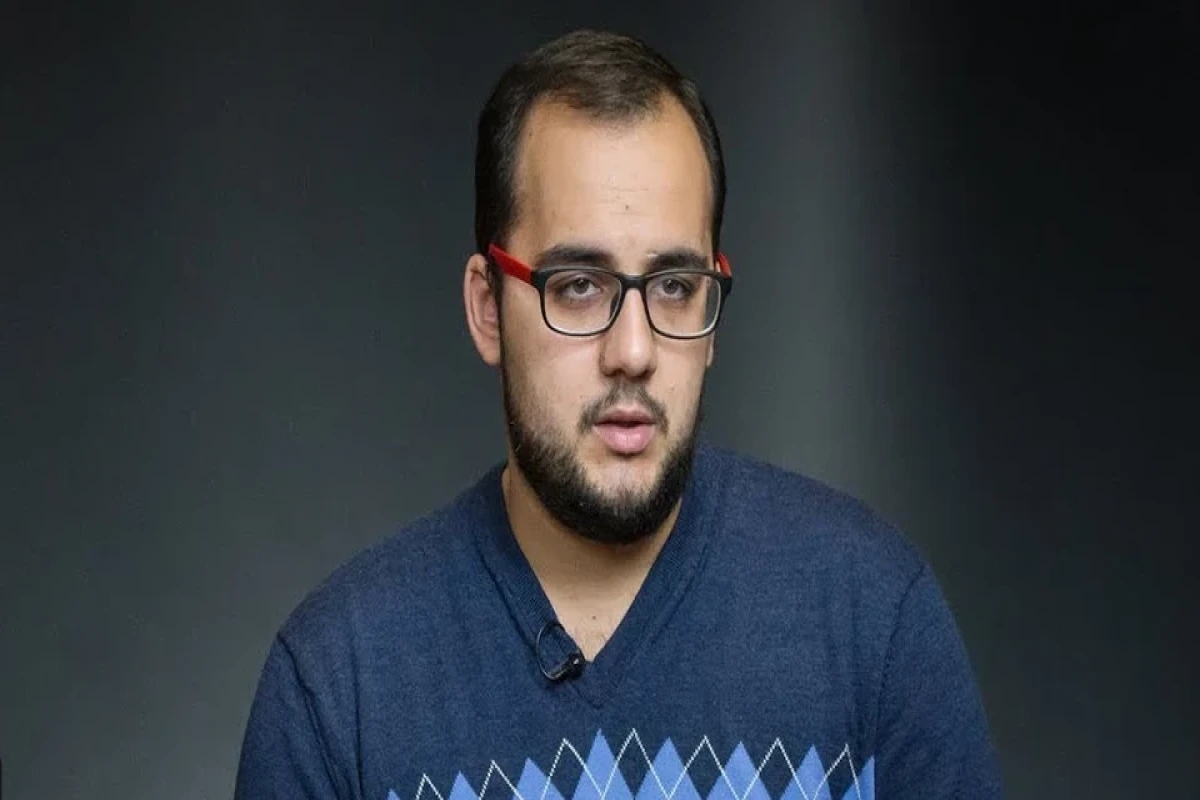 Илия Куса: Ключевая задача США — вывести Сирию из конфликта с Израилем - КОММЕНТАРИЙ  