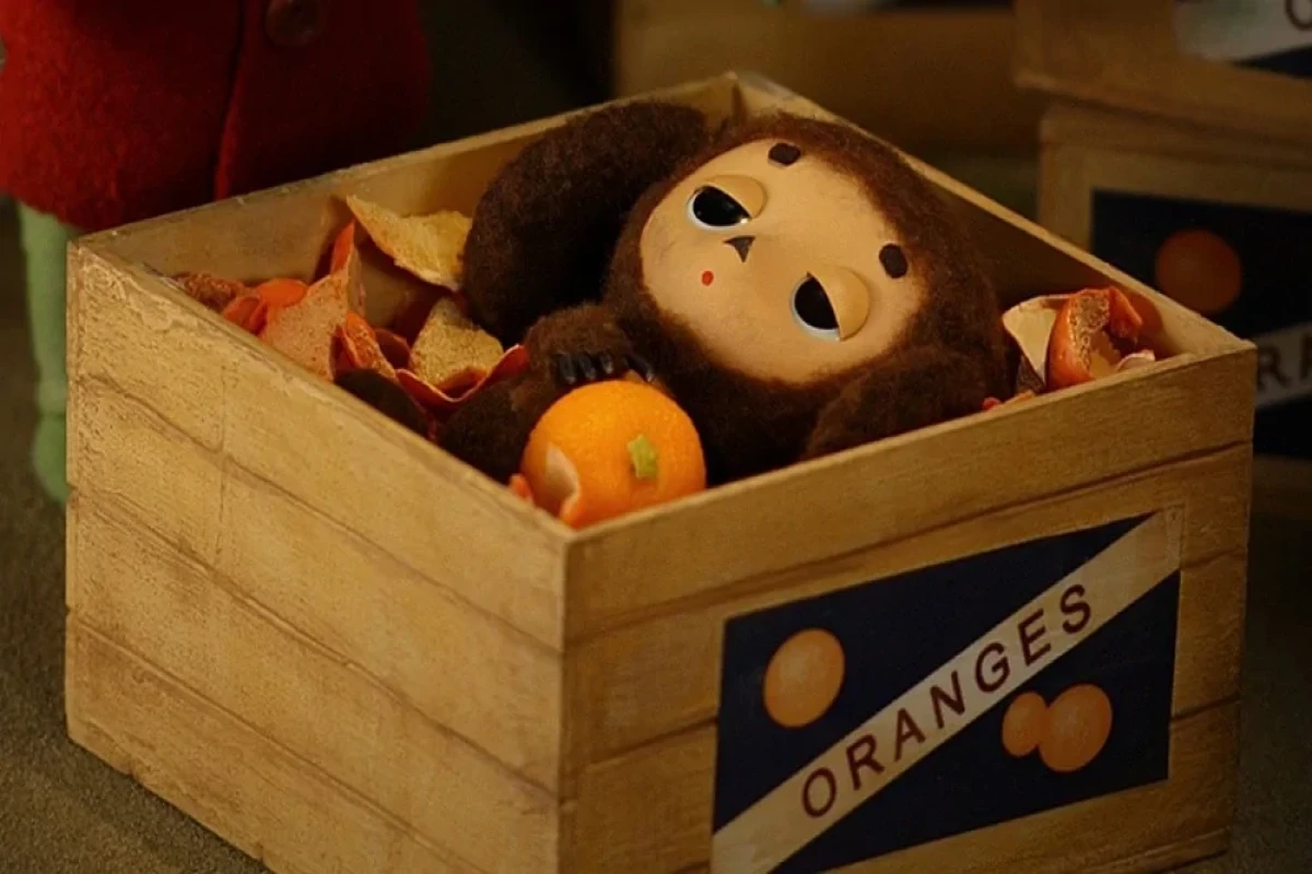 Вдова Успенского депутату Госдумы РФ: совсем с ума сходить не хотелось бы