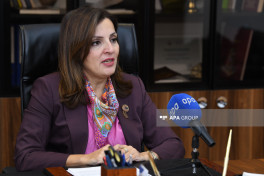 Служба по охране культурного наследия: Реестр нуждается в серьезном обновлении 