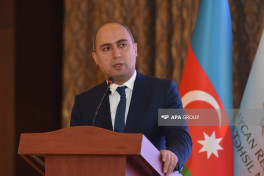 В Азербайджане будет продолжен процесс сокращения количества школ  