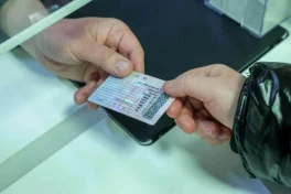 Россия будет признавать права только «русскоязычных» стран 