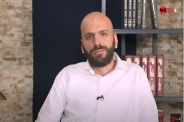 В Армении задержан журналист Antifake.am Давид Фиданян-ВИДЕО 