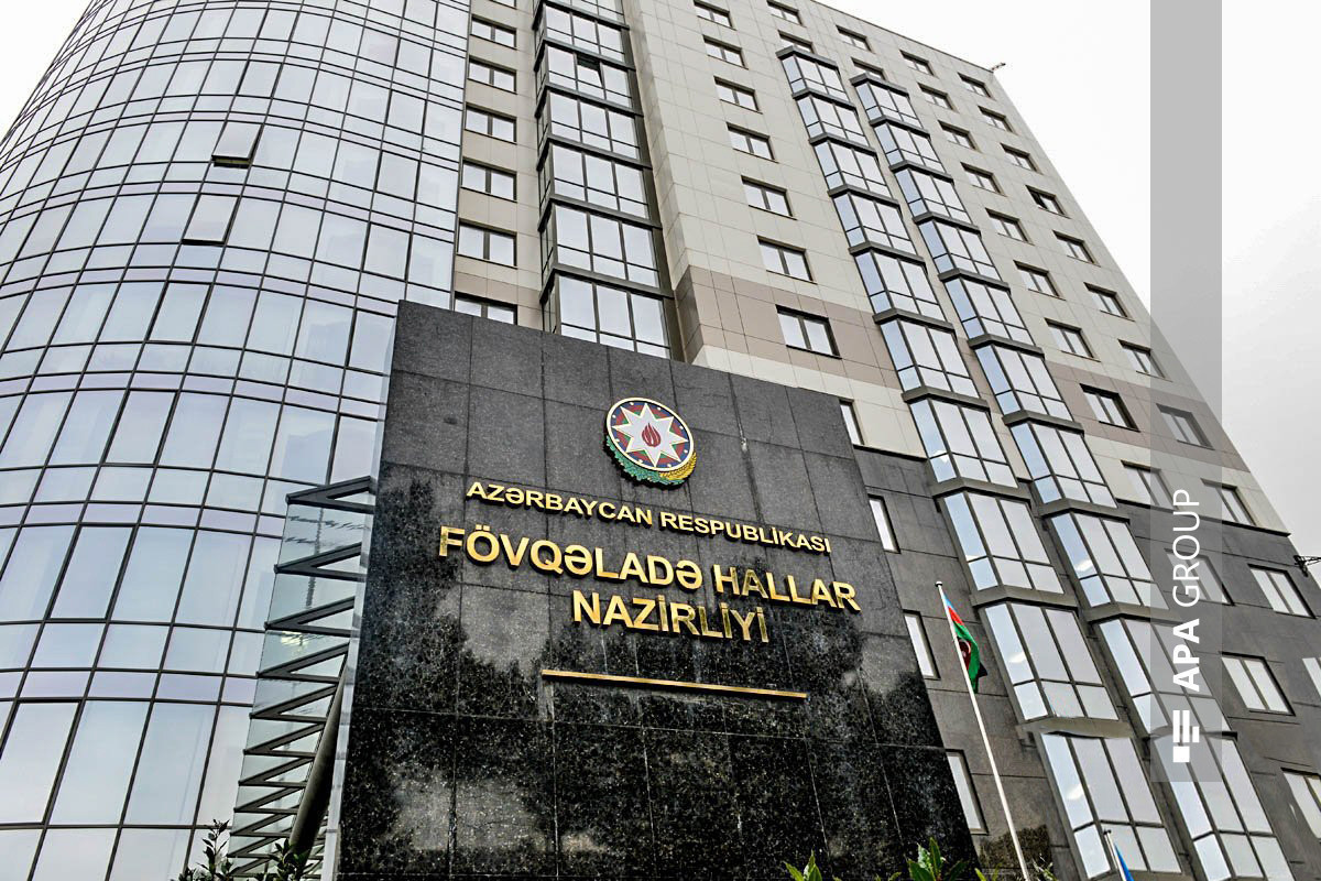 МЧС предупредило об опасности для детей из-за халатности родителей