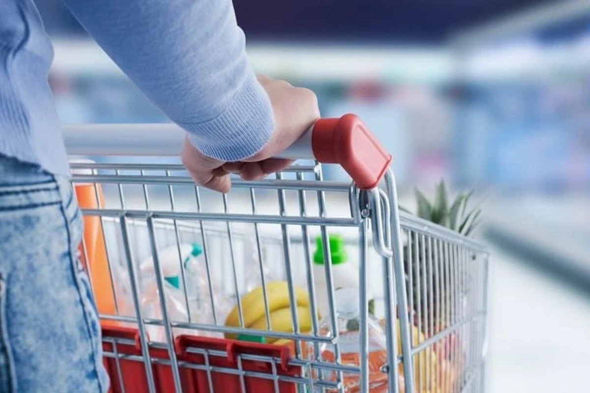 В Азербайджане подорожали продукты первой необходимости - СПИСОК 