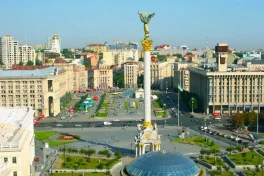 В Польше назвали условие для прекращения помощи Запада Украине